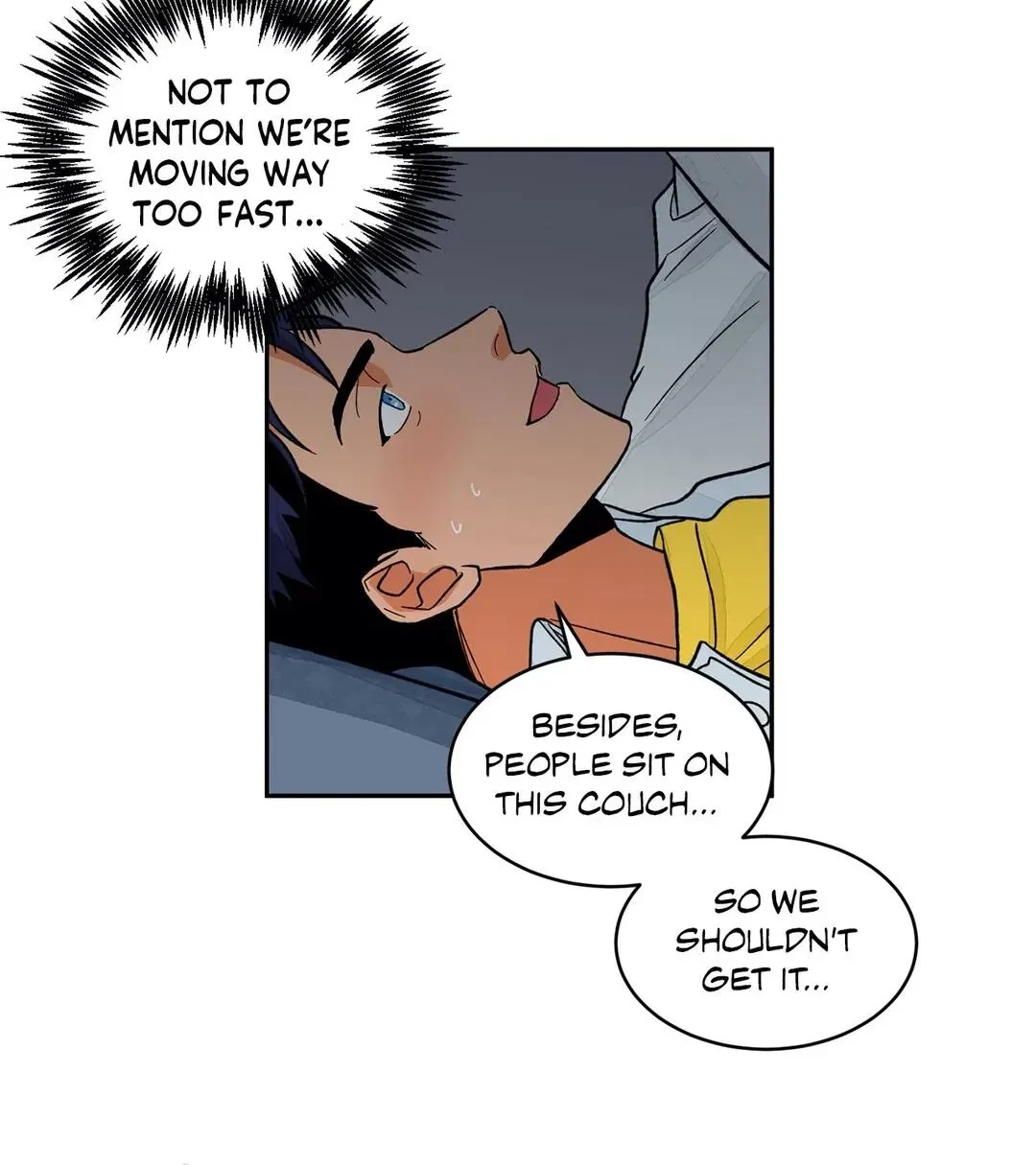 Chapter 18, page 33