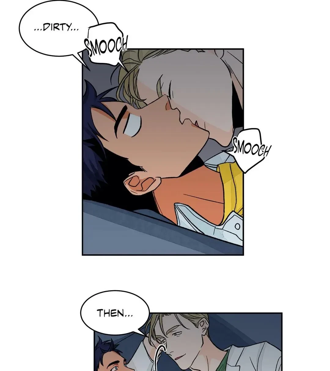 Chapter 18, page 34