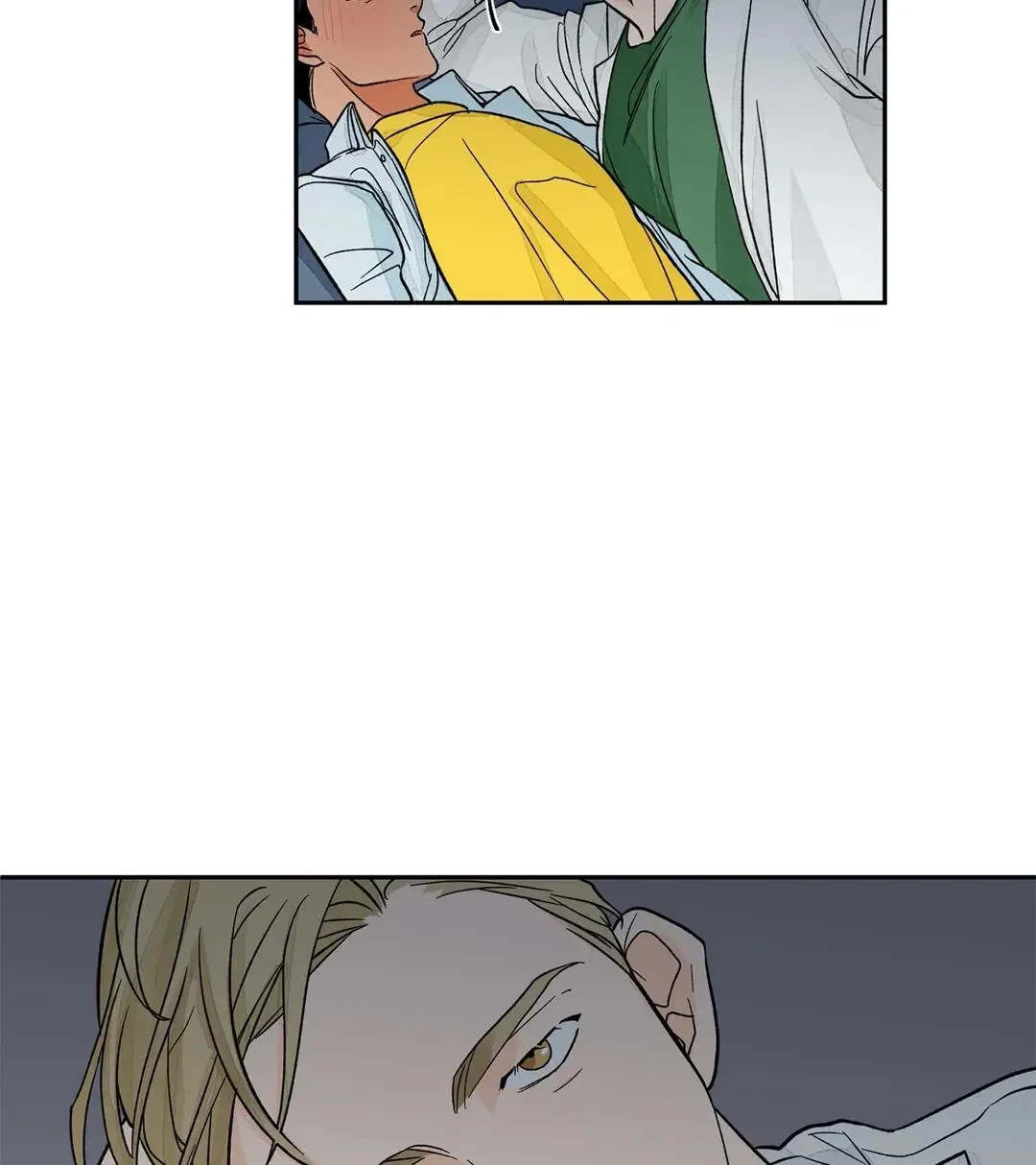Chapter 18, page 35