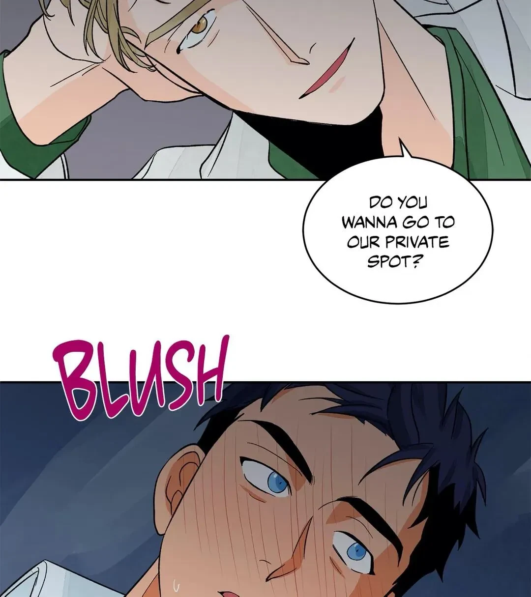 Chapter 18, page 36