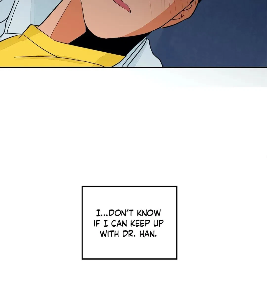 Chapter 18, page 37