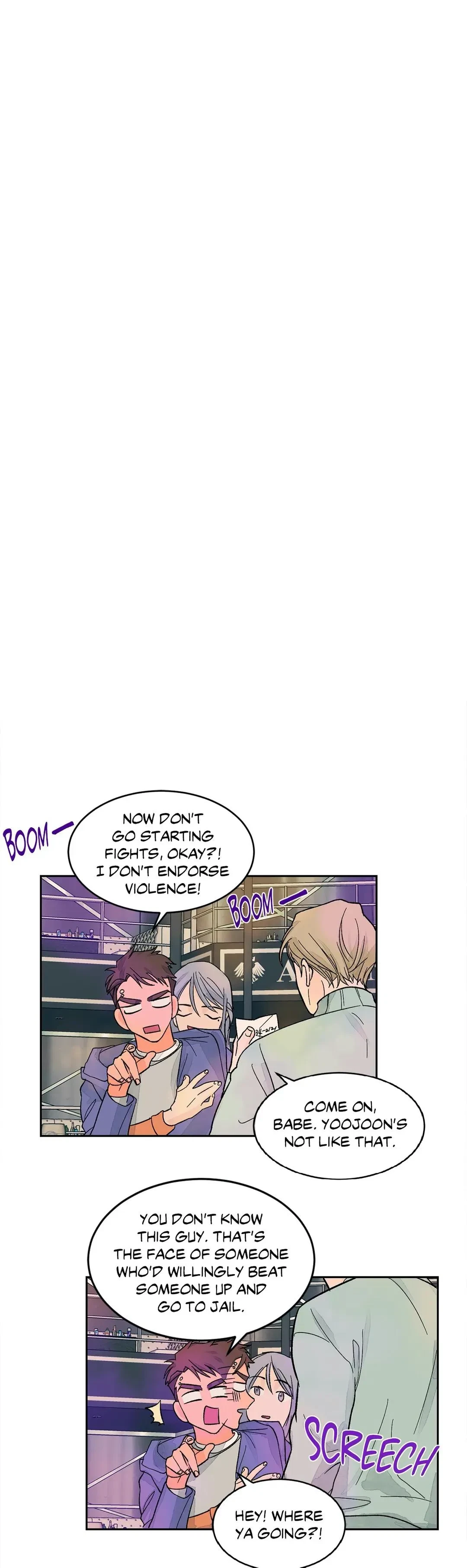 Chapter 18, page 5