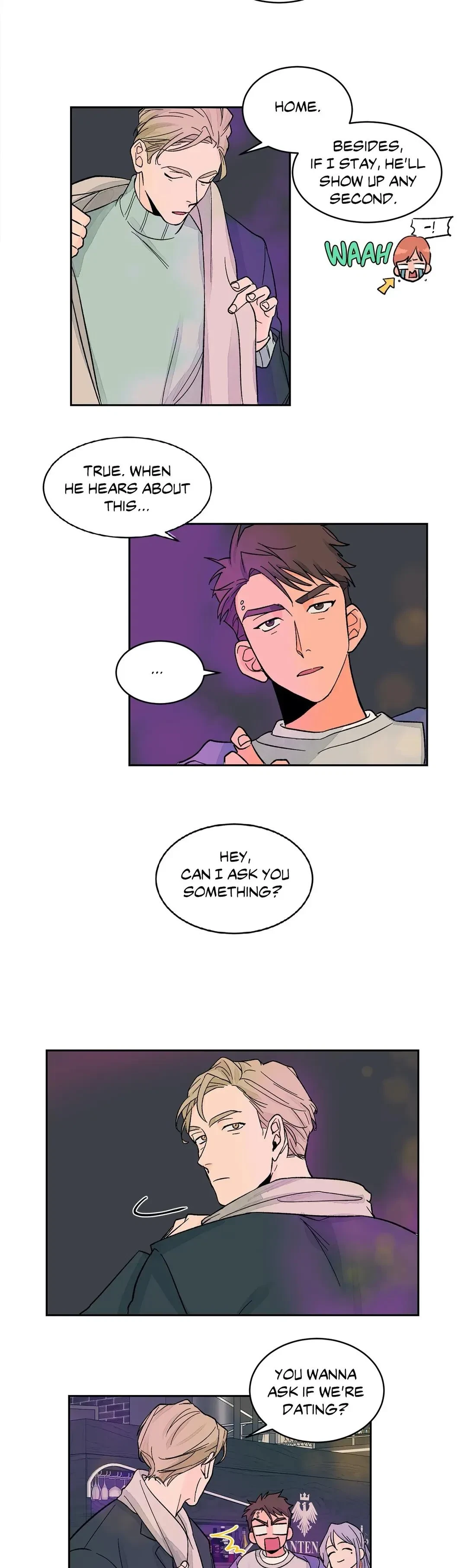 Chapter 18, page 6