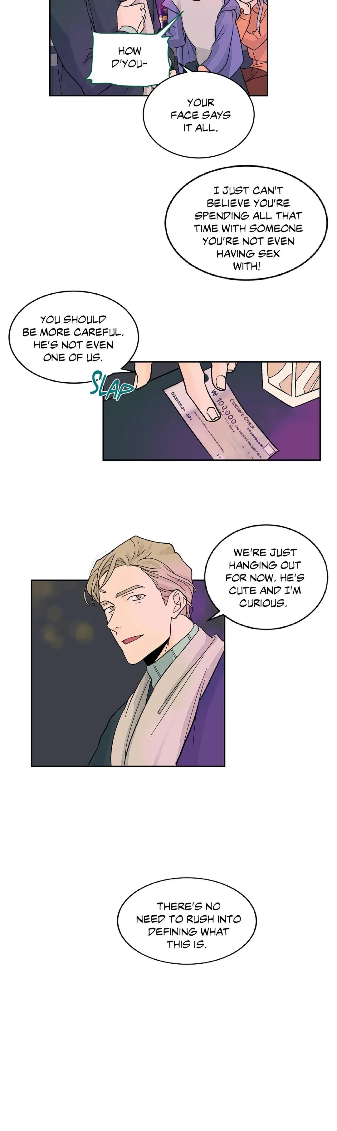 Chapter 18, page 7