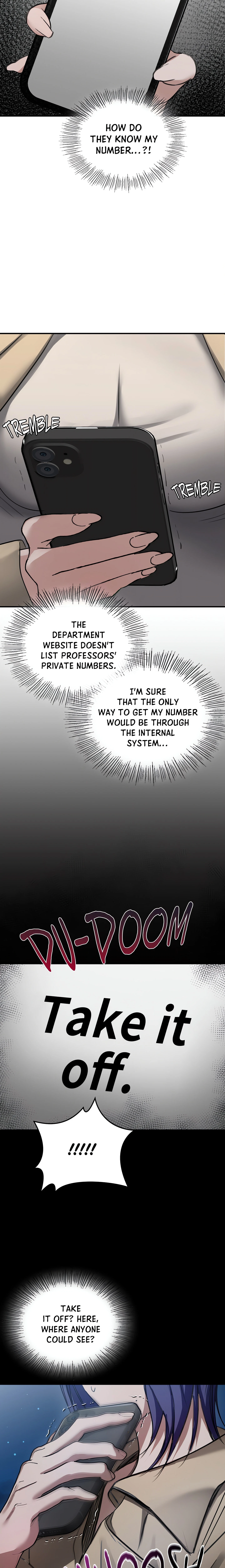 Chapter 17, page 13