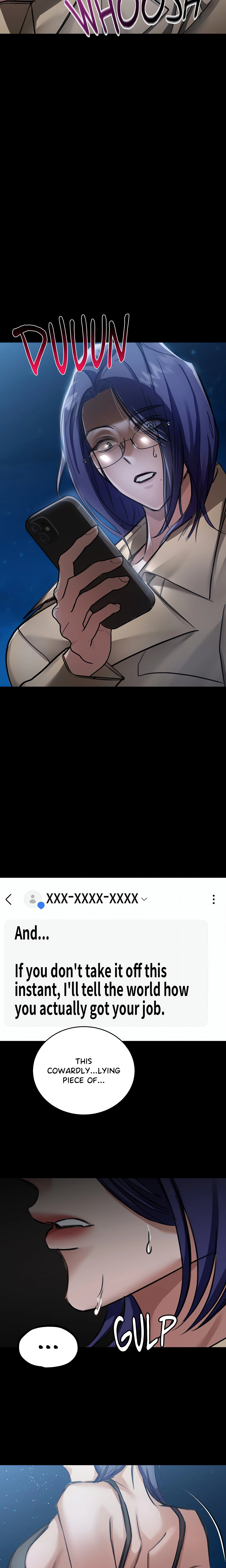 Chapter 17, page 14