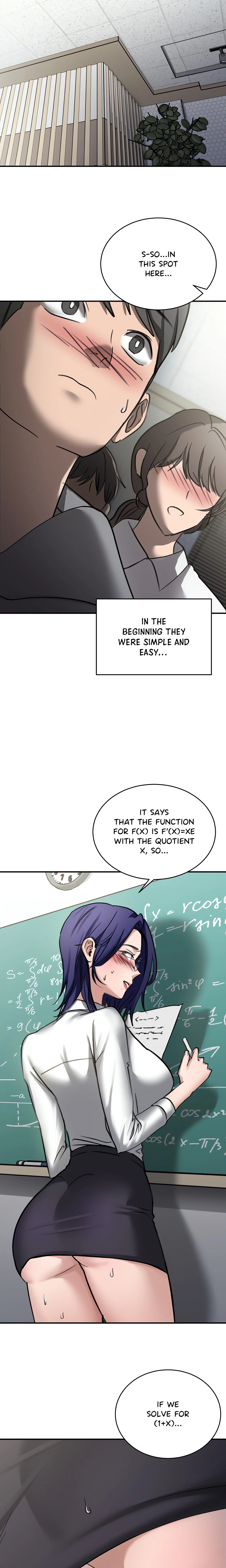 Chapter 17, page 16
