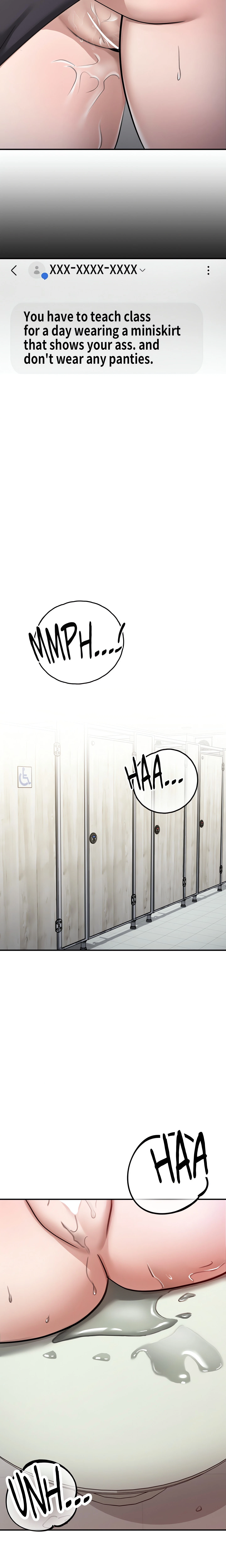 Chapter 17, page 17