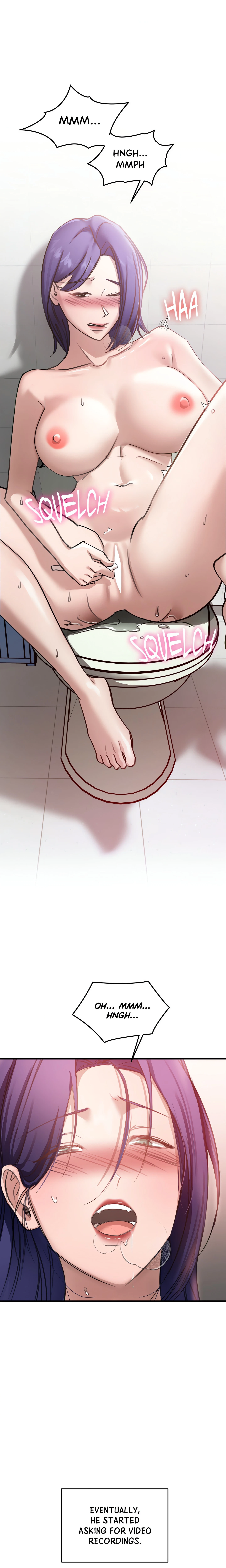 Chapter 17, page 18
