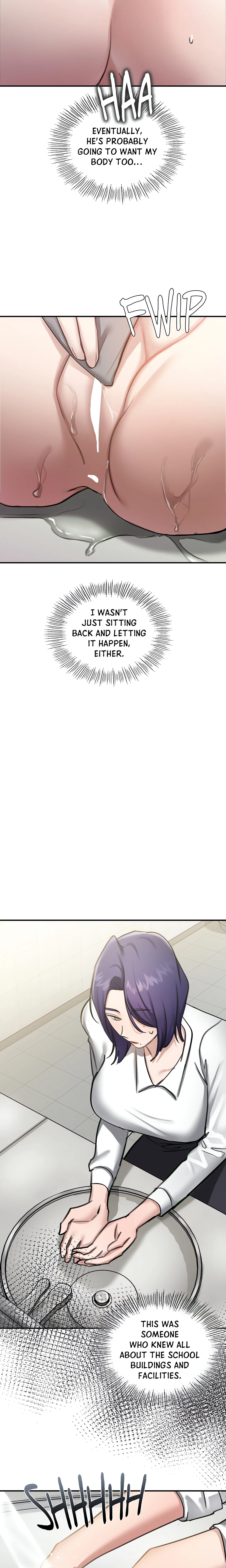 Chapter 17, page 20