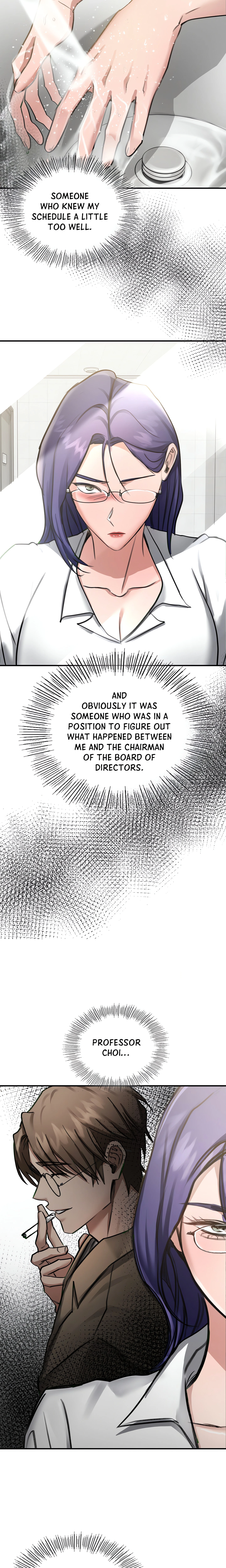 Chapter 17, page 21