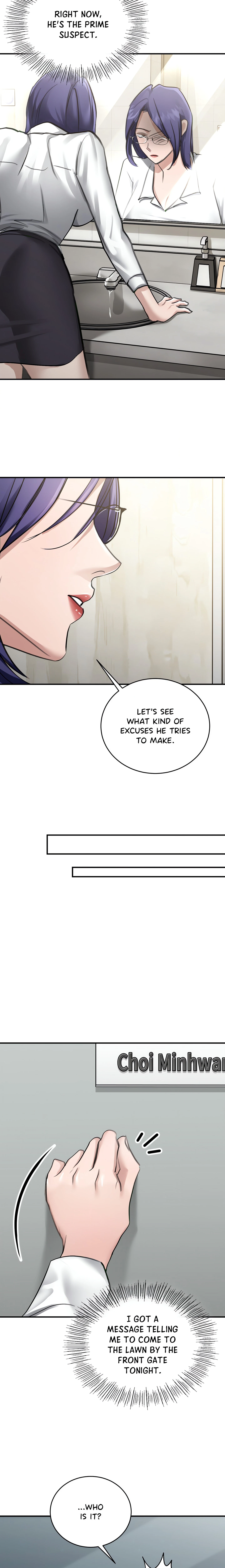 Chapter 17, page 22