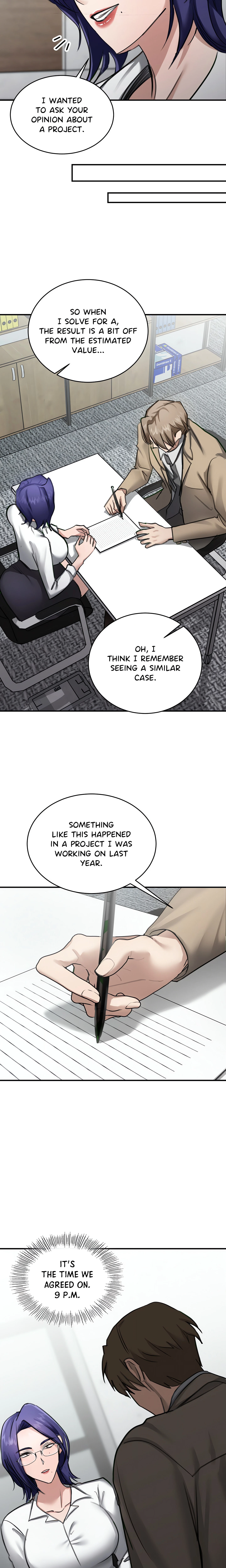 Chapter 17, page 24