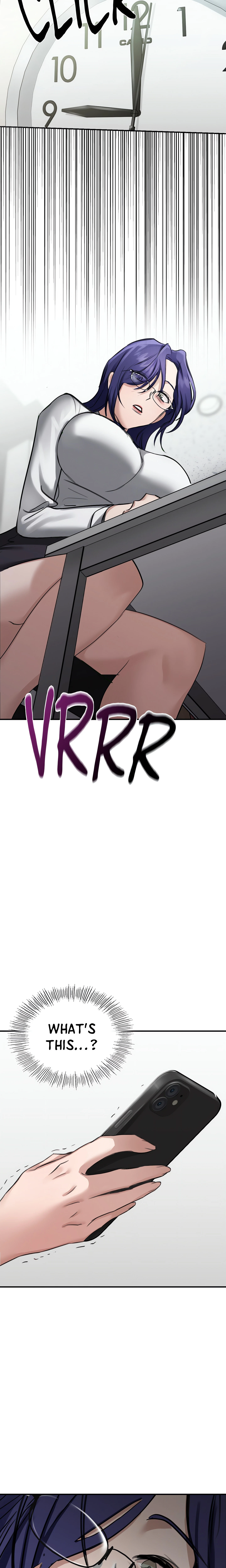 Chapter 17, page 26