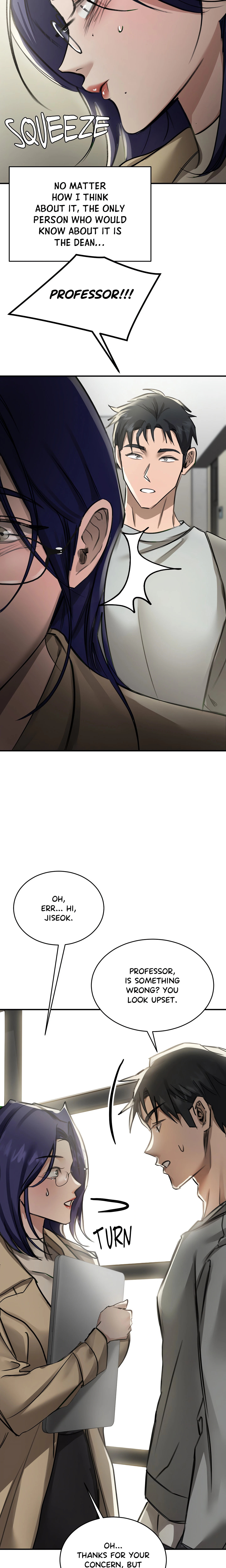 Chapter 17, page 5