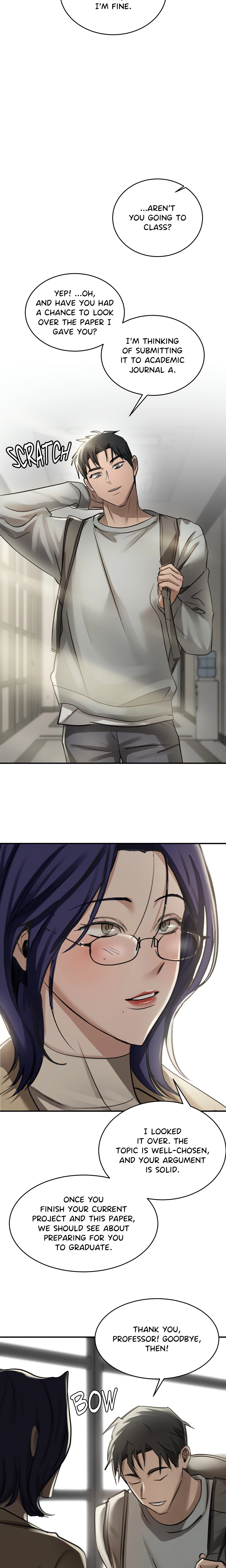 Chapter 17, page 6