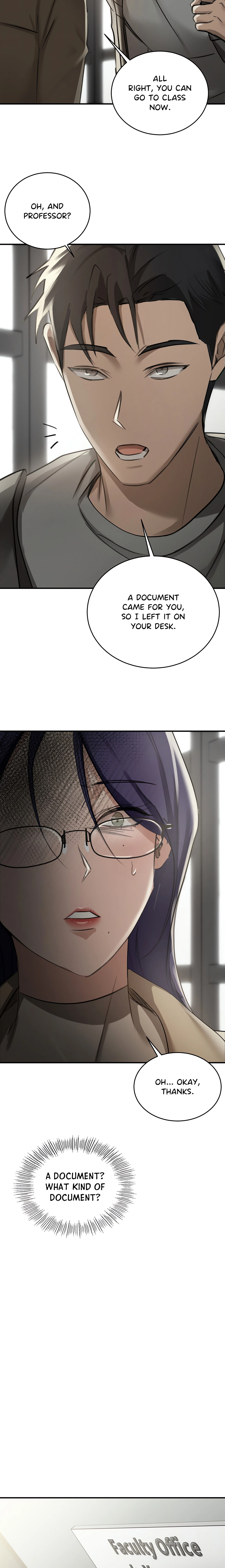 Chapter 17, page 7