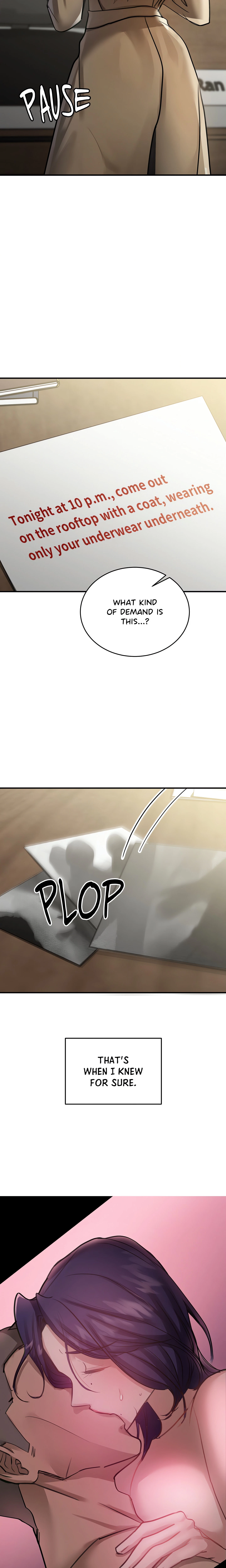 Chapter 17, page 9