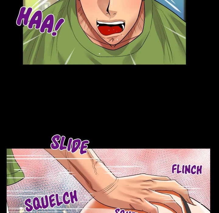 Chapter 115, page 13