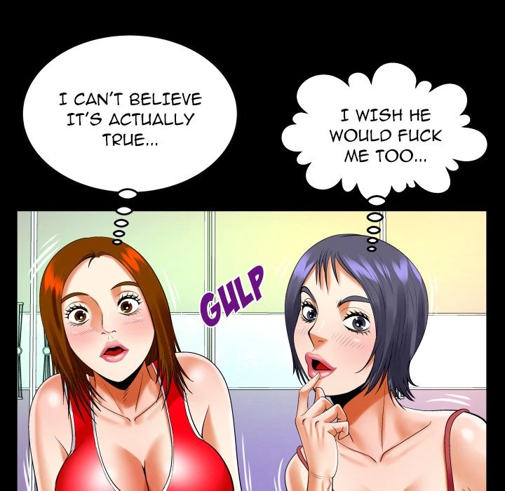Chapter 115, page 19