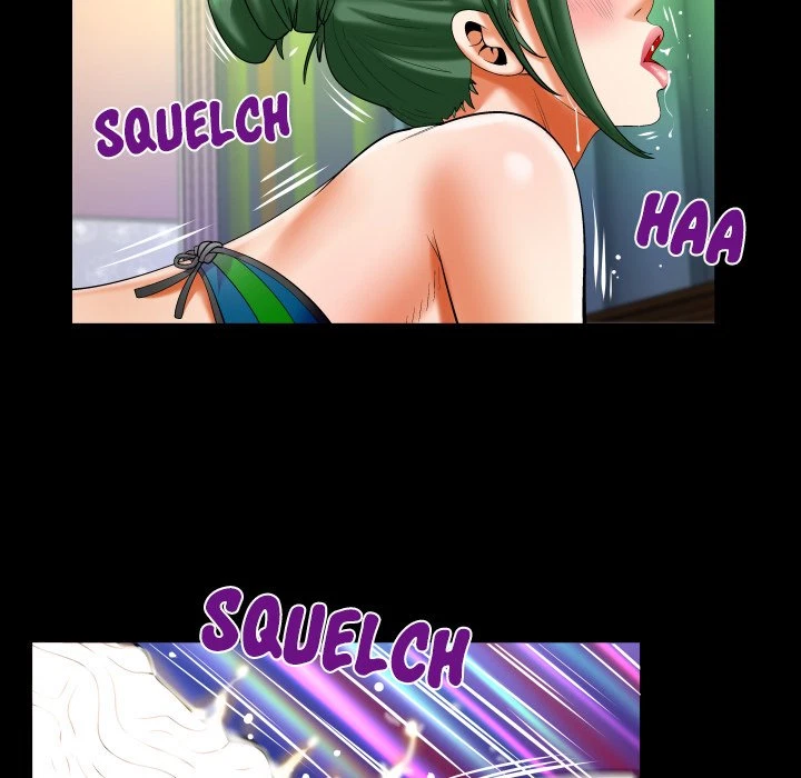 Chapter 115, page 24