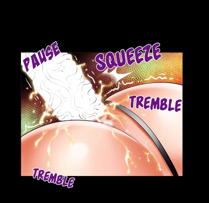 Chapter 115, page 27