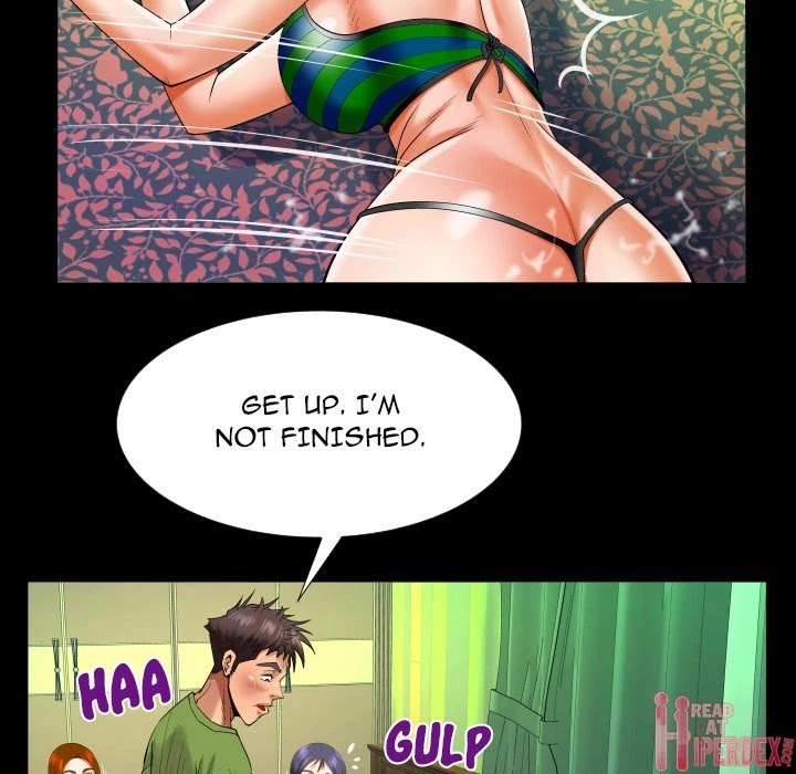 Chapter 115, page 31