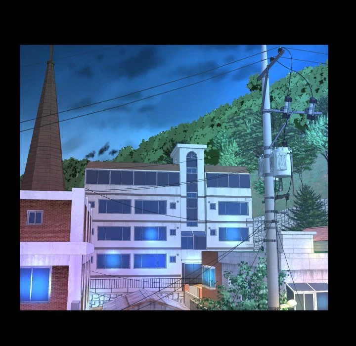 Chapter 115, page 40