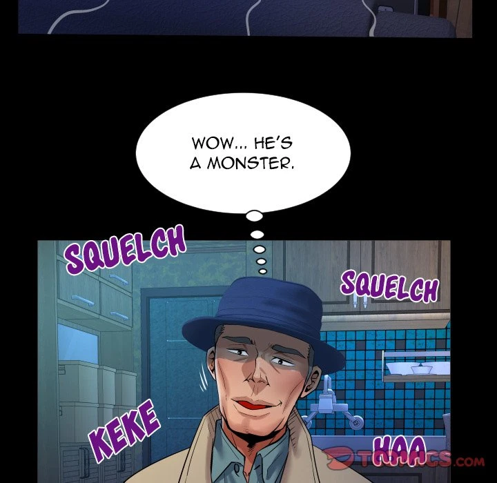 Chapter 115, page 42