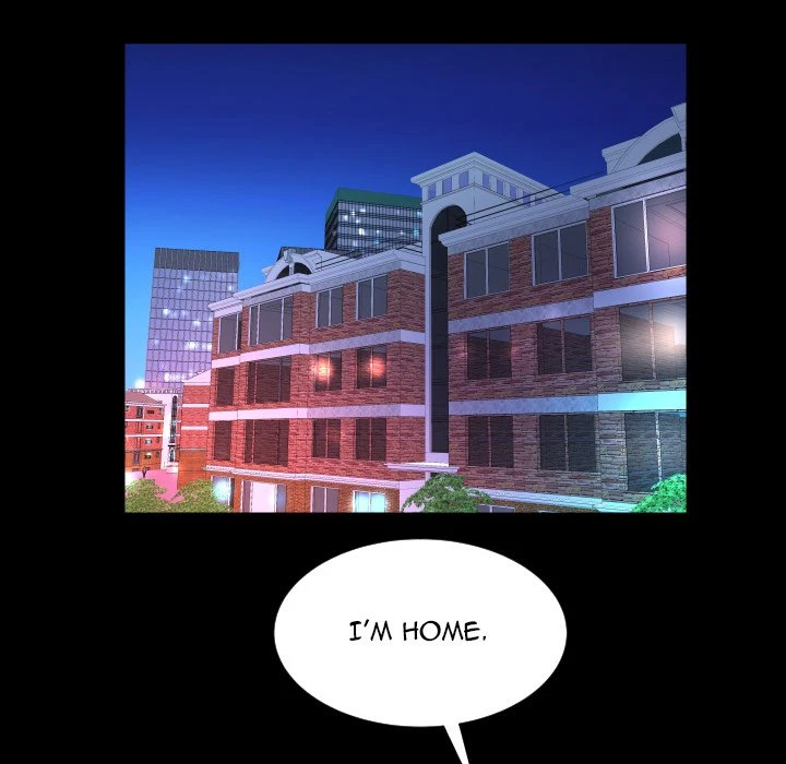 Chapter 115, page 44