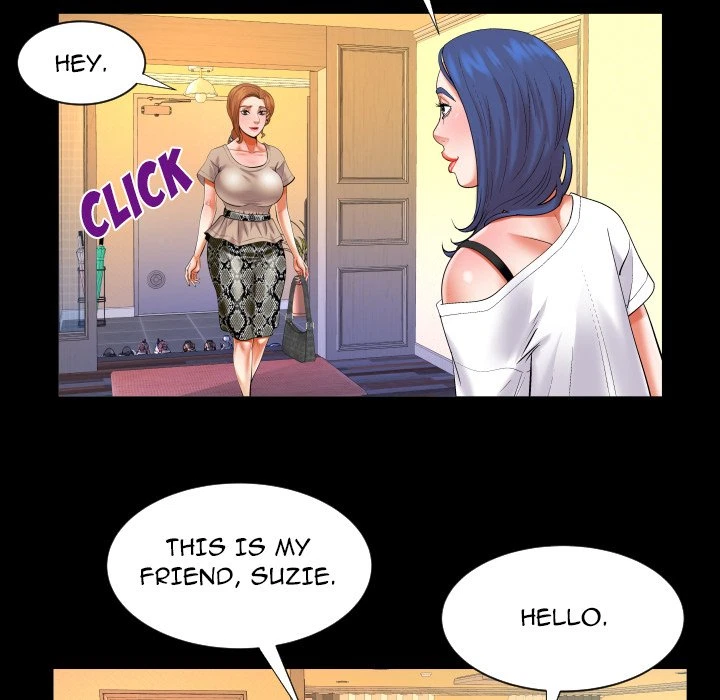 Chapter 115, page 45