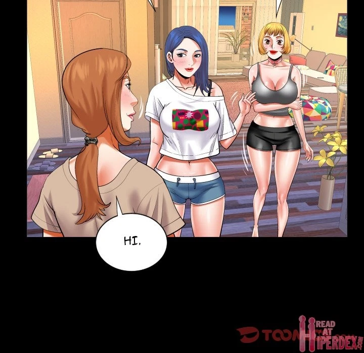 Chapter 115, page 46