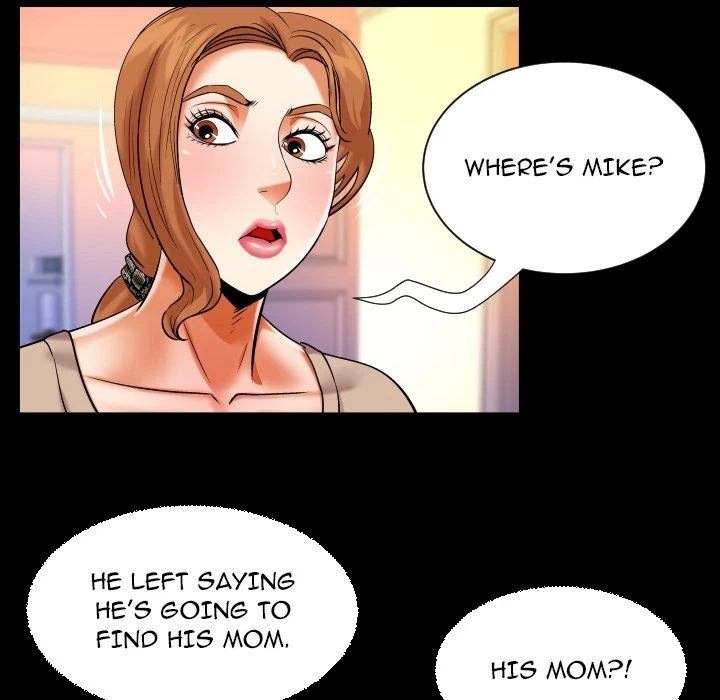 Chapter 115, page 47