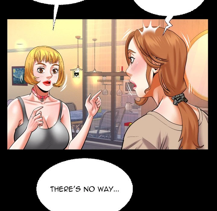 Chapter 115, page 48
