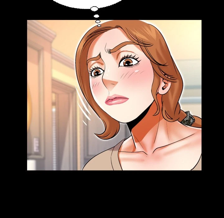 Chapter 115, page 49