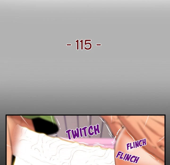Chapter 115, page 5