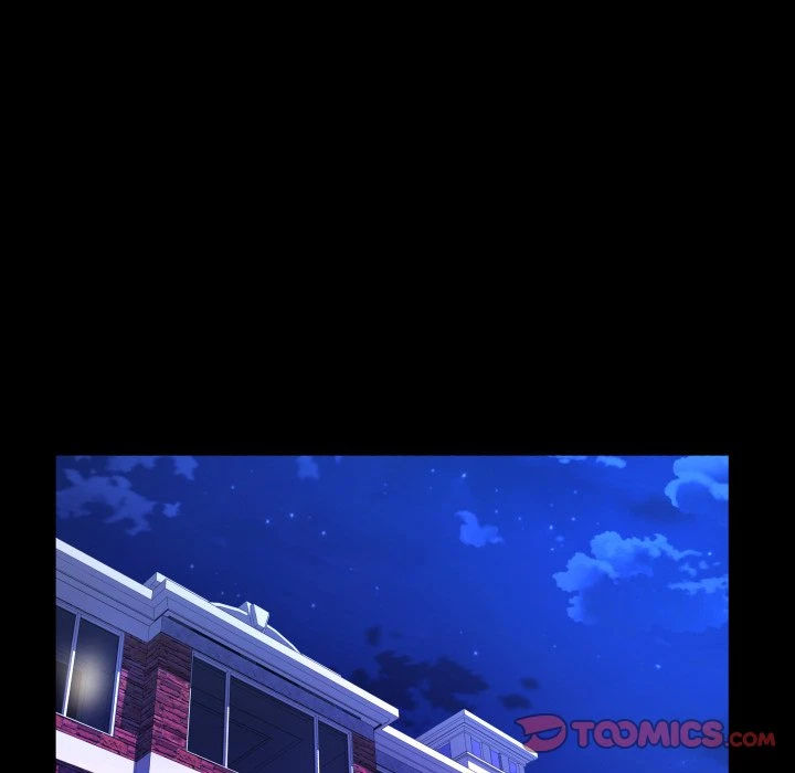 Chapter 115, page 50