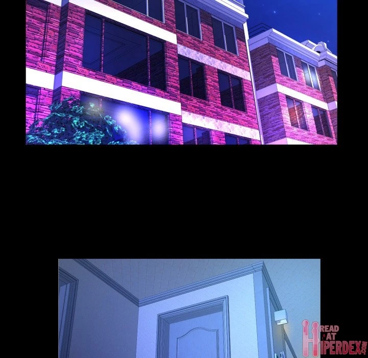 Chapter 115, page 51
