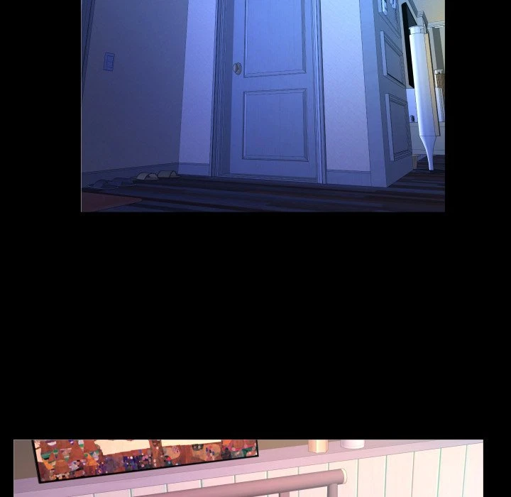 Chapter 115, page 52