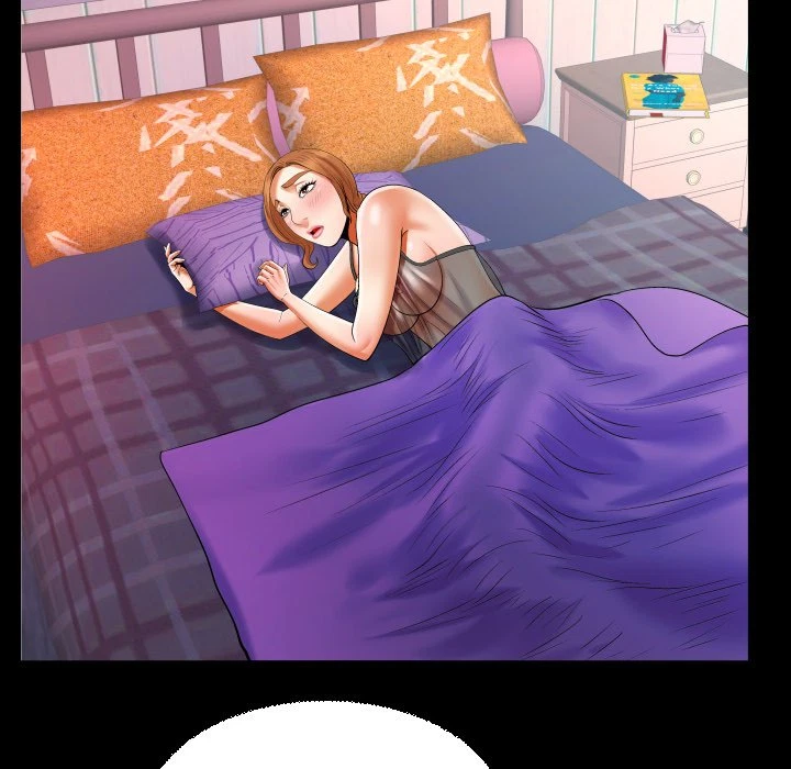 Chapter 115, page 53