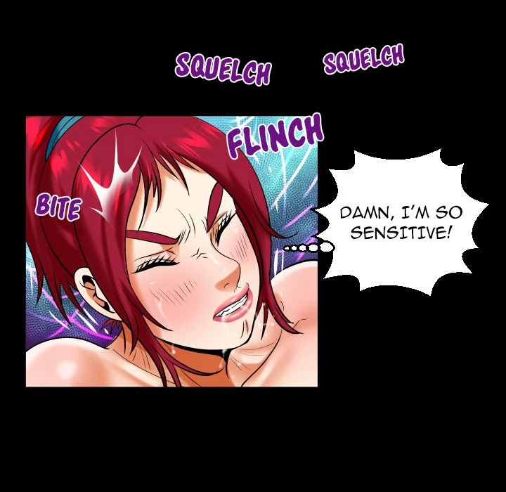 Chapter 115, page 69