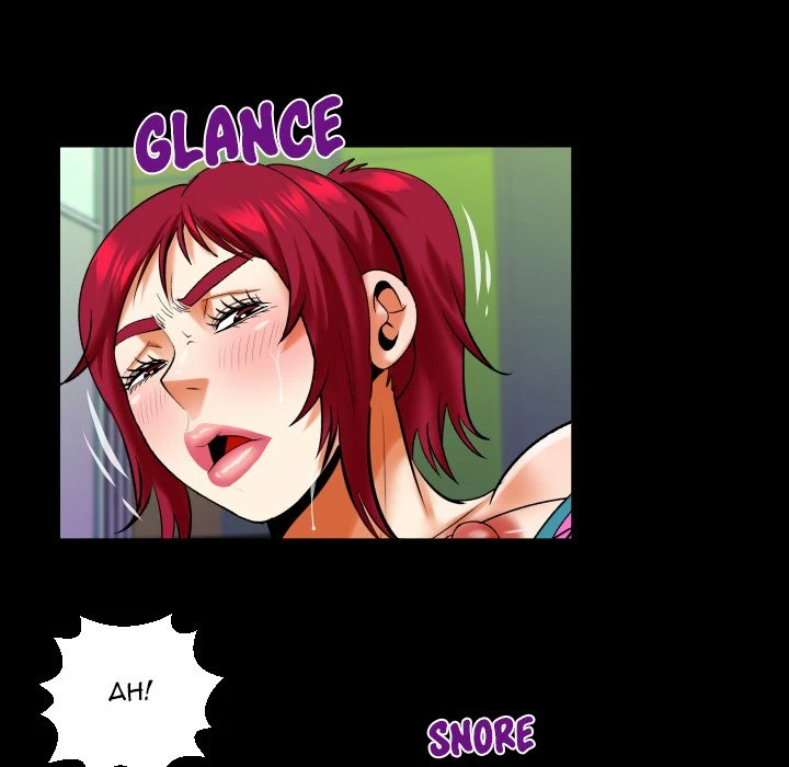 Chapter 115, page 71