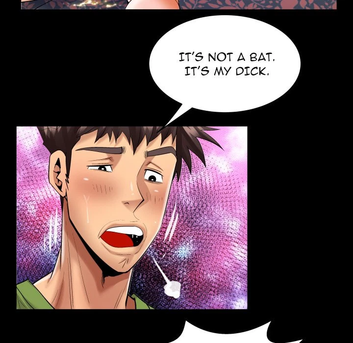 Chapter 115, page 9