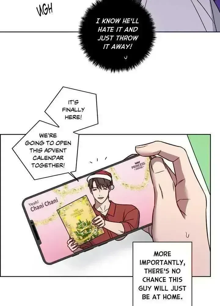 Chapter 35.4, page 10