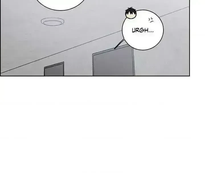 Chapter 35.4, page 32