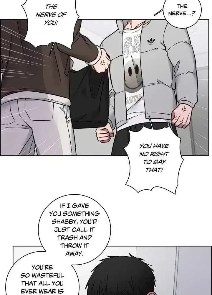 Chapter 35.4, page 40