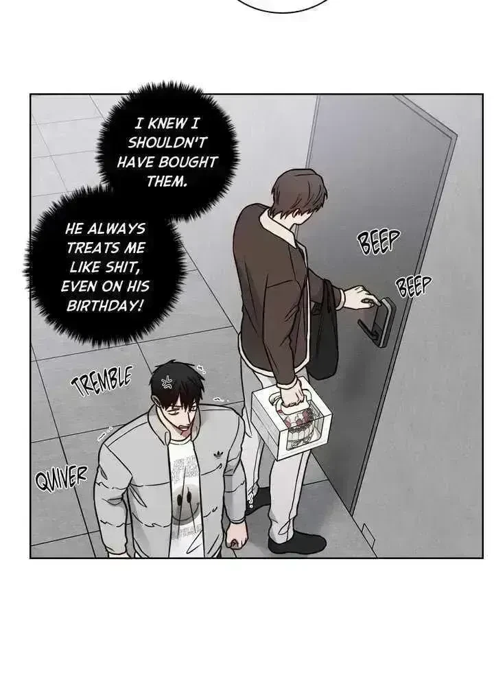 Chapter 35.4, page 47