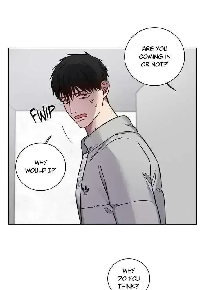 Chapter 35.4, page 48
