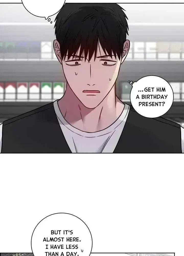 Chapter 35.4, page 5