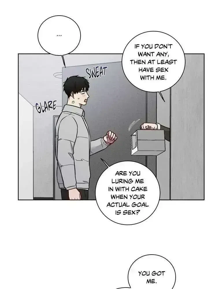 Chapter 35.4, page 52